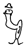 Кот (сборник) - i_041.png