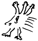 Кот (сборник) - i_043.png