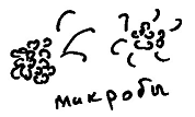 Кот (сборник) - i_050.png