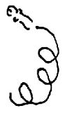 Кот (сборник) - i_058.png