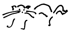 Кот (сборник) - i_059.png