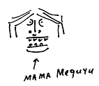 Кот (сборник) - i_063.png