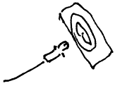 Кот (сборник) - i_071.png