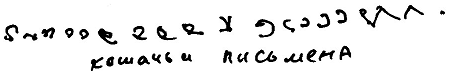 Кот (сборник) - i_074.png