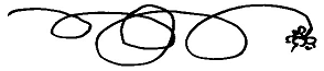 Кот (сборник) - i_082.png