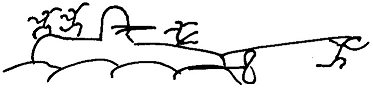 Кот (сборник) - i_096.png