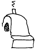 Кот (сборник) - i_102.png