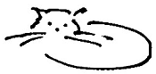 Кот (сборник) - i_133.png