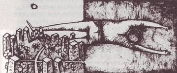 Журнал "Полдень XXI век" 2005 №1 - i_010.jpg