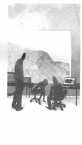 "Полдень, XXI век", 2010, № 08 - Any2FbImgLoader3