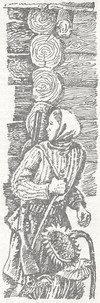 Первое лето - _14.JPG
