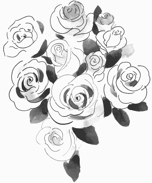 Любовь  - чудесная страна - i_009.png