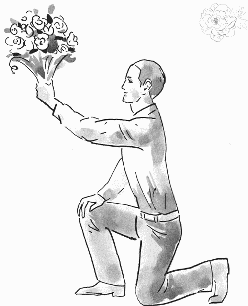 Любовь  - чудесная страна - i_020.png