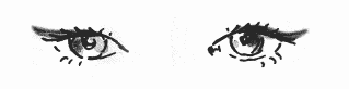 Любовь - чудесная страна - i_021.png