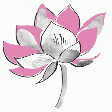 Любовь - чудесная страна - i_022.png