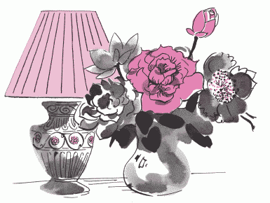 Любовь  - чудесная страна - i_031.png