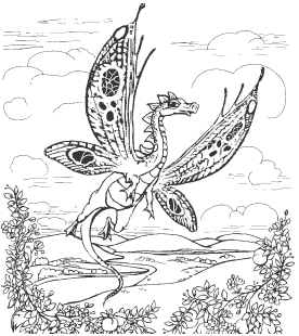 Я дарю вам птицу счастья! - i_004.png