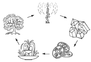 Я дарю вам птицу счастья! - i_005.png