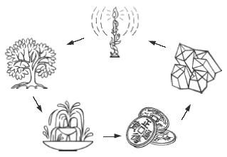 Я дарю вам птицу счастья! - i_006.png
