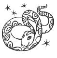 Я дарю вам птицу счастья! - i_018.png