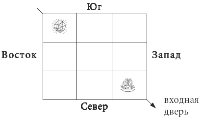 Я дарю вам птицу счастья! - i_036.png