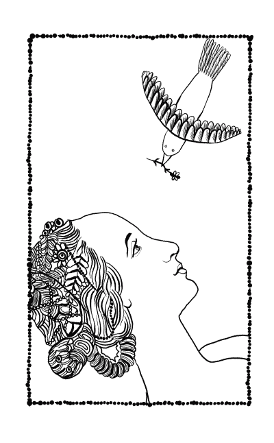 Я исполняю желания - i_011.png