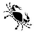 Я обретаю силу! Чудесные практики исцеления - i_001.jpg