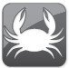 Я обретаю силу! Чудесные практики исцеления - i_002.jpg