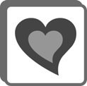 Я обретаю силу! Чудесные практики исцеления - i_020.jpg