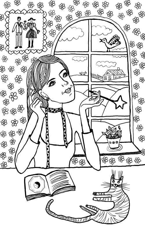 Я привлекаю любовь и счастье - i_001.png