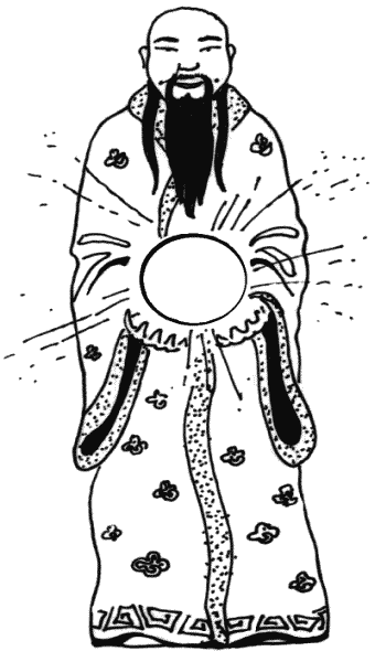 Я привлекаю успех - i_011.png