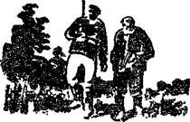Годы, тропы, ружье - _193.jpg