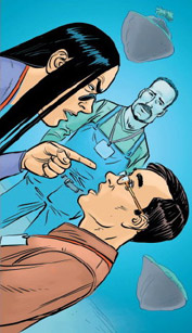 Бета-тестеры - цикл рассказов Призрака - Any2FbImgLoader120.jpg