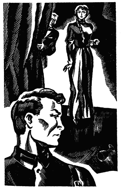 Приключения-70 - img_7.png
