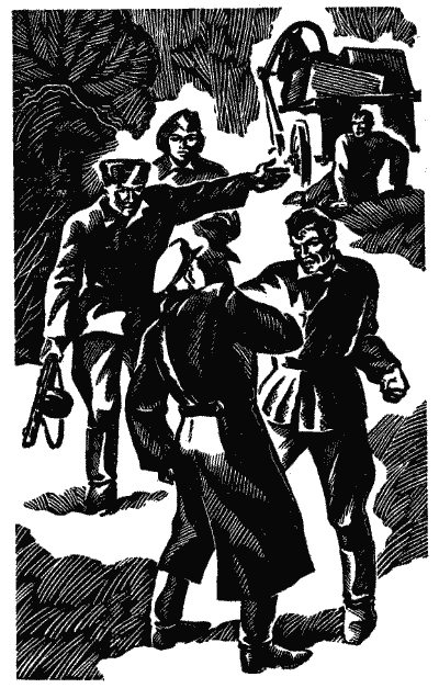 Приключения-70 - img_19.png