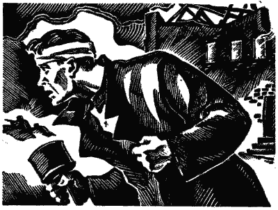 Приключения-70 - img_35.png