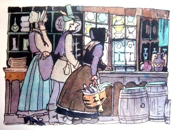 Маленькая Баба-Яга (с иллюстрациями) - i_014.jpg