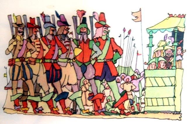 Маленькая Баба-Яга (с иллюстрациями) - i_037.jpg