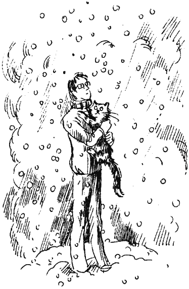 Астрель и Хранитель Леса - i_013.png