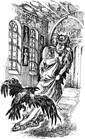 Астрель и Хранитель Леса - i_026.png