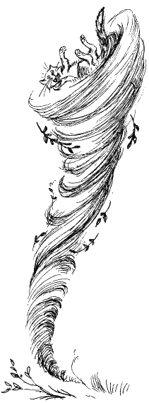 Астрель и Хранитель Леса - i_069.png