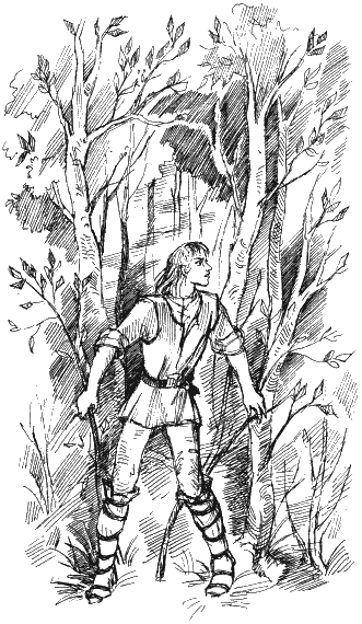 Астрель и Хранитель Леса - i_072.png