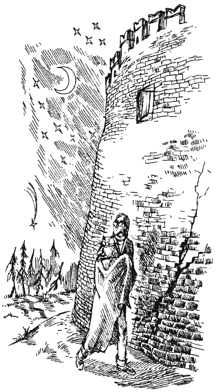 Астрель и Хранитель Леса - i_082.png