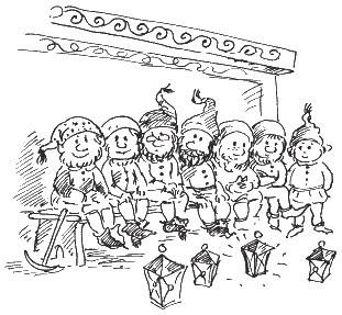 Все приключения Белоснежки - i_053.png