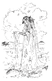 Все приключения Белоснежки - i_072.png