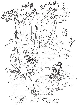 Все приключения Белоснежки - i_083.png