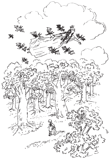 Все приключения Белоснежки - i_103.png