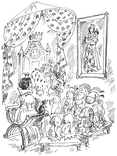 Все приключения Белоснежки - i_112.png