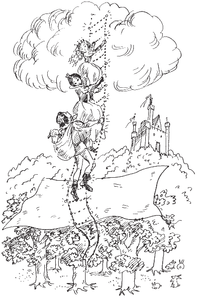 Все приключения Белоснежки - i_123.png