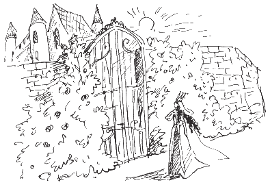 Все приключения Белоснежки - i_143.png